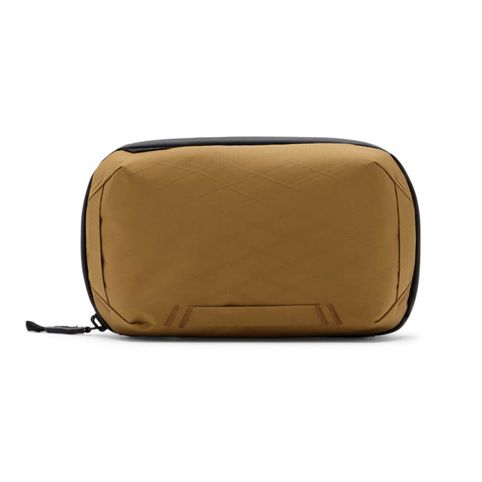 Peak Design | Tech Pouch
