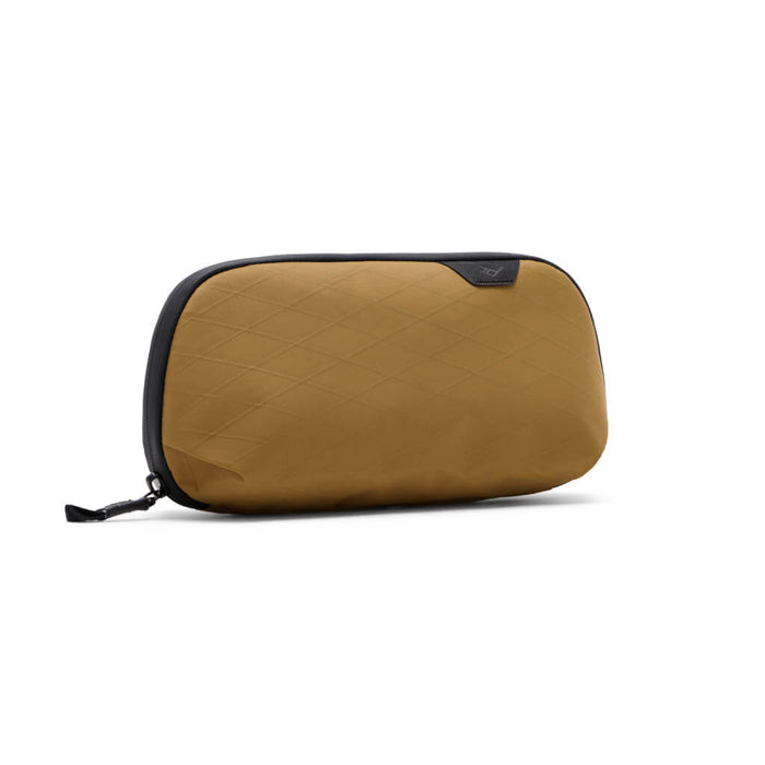 Peak Design | Tech Pouch Small