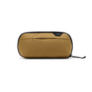 Peak Design | Wash Pouch Small