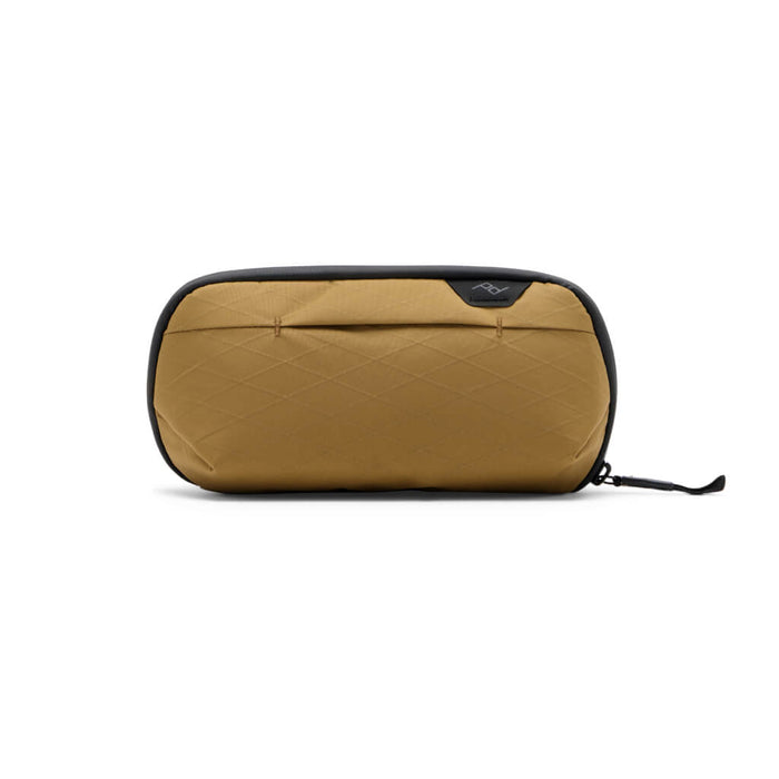 Peak Design | Wash Pouch Small