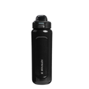 Stanley Classic Wellspring Vacuum Bottle | 16oz