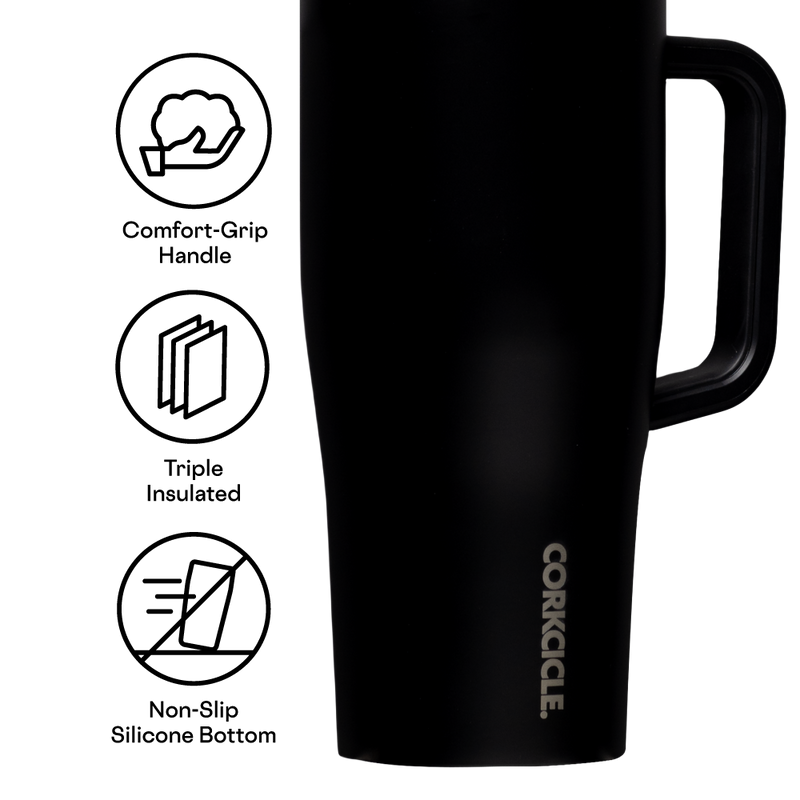 Corkcicle 22oz Cruiser | Mixed Collection