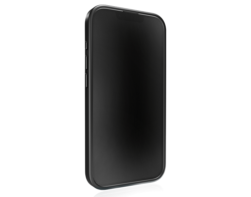 STM Goods iPhone 15 Pro Series Phone Case Reawaken Ripple (MagSafe)