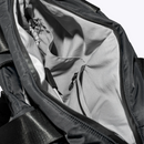 (PRE-ORDER) WN Whitenoise Sora Totebackpack 28L