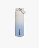 Stanley IceFlow™ Bottle With Flip Straw Lid | 24oz