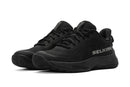 Selkirk Women's CourtStrike Pro Pickleball Shoes