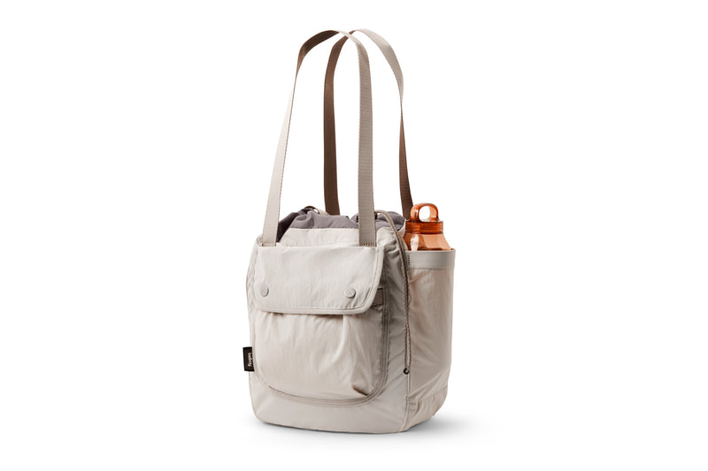 Bellroy Cinch Tote