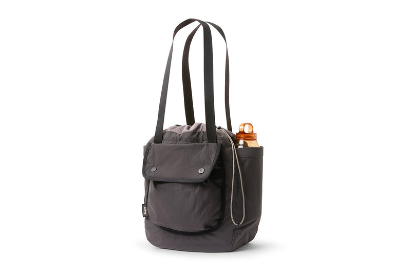Bellroy Cinch Tote