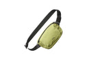 Bellroy Lite Belt Bag