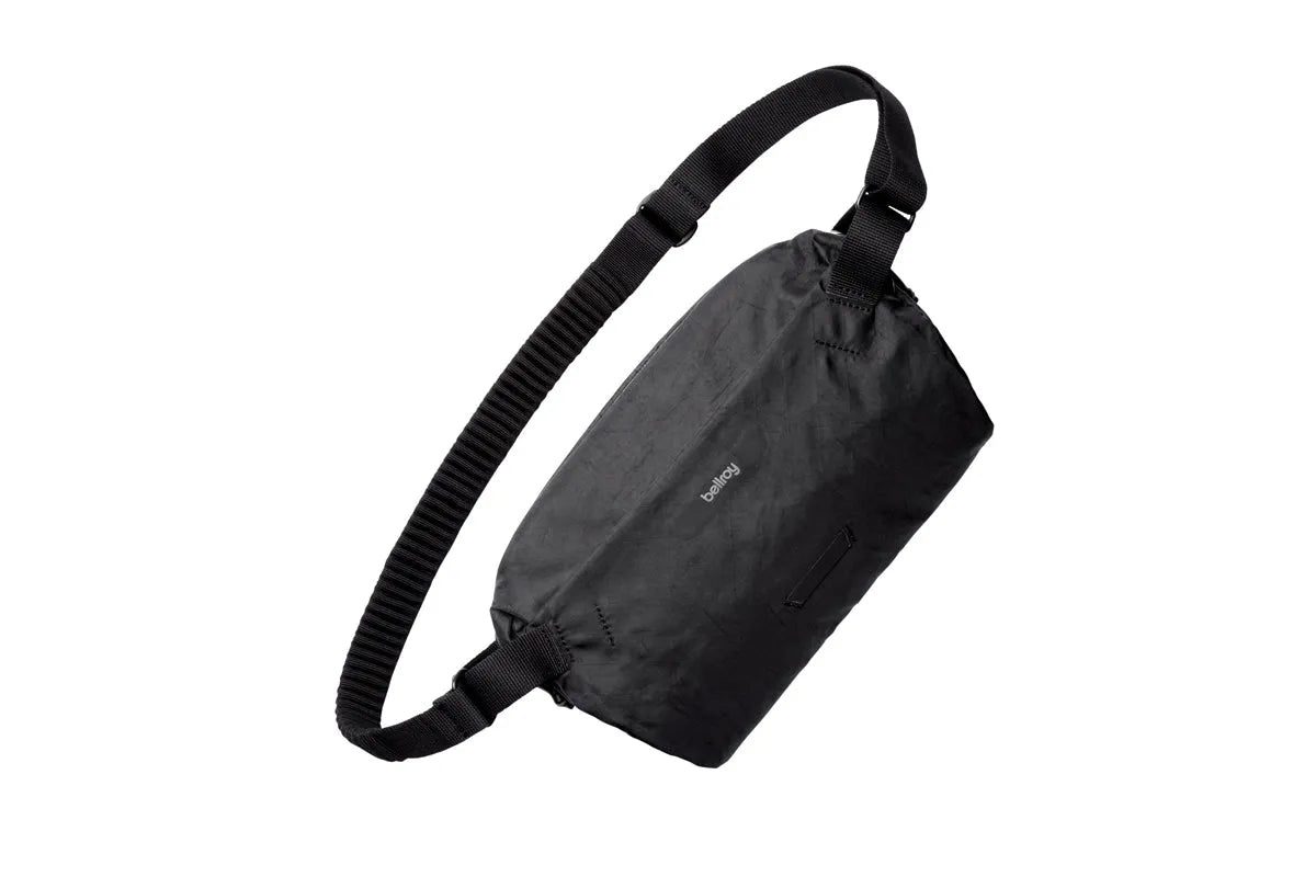 Bellroy Venture Sling 6L – Oribags
