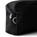 Bellroy Lite Packing Cube 4L