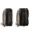 Bellroy Lite Packing Cube 12L