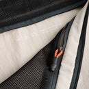 Bellroy Lite Packing Cube 12L