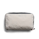 Bellroy Lite Packing Cube 12L