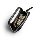 Bellroy Folio Piccolo