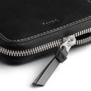 Bellroy Folio Piccolo