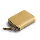 Bellroy Folio Piccolo