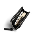 Bellroy L-Pocket