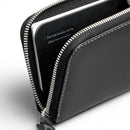 Bellroy L-Pocket