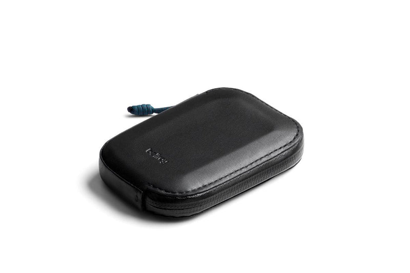 Bellroy All–Conditions Card Pocket - Oribags