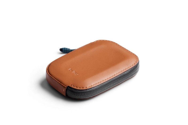 Bellroy All–Conditions Card Pocket - Oribags