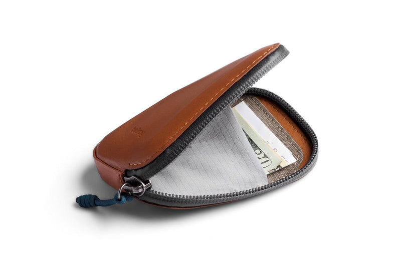 Bellroy All–Conditions Card Pocket - Oribags