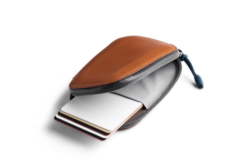 Bellroy All–Conditions Card Pocket - Oribags