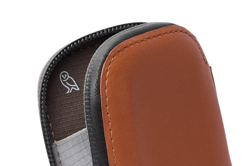 Bellroy All–Conditions Card Pocket - Oribags