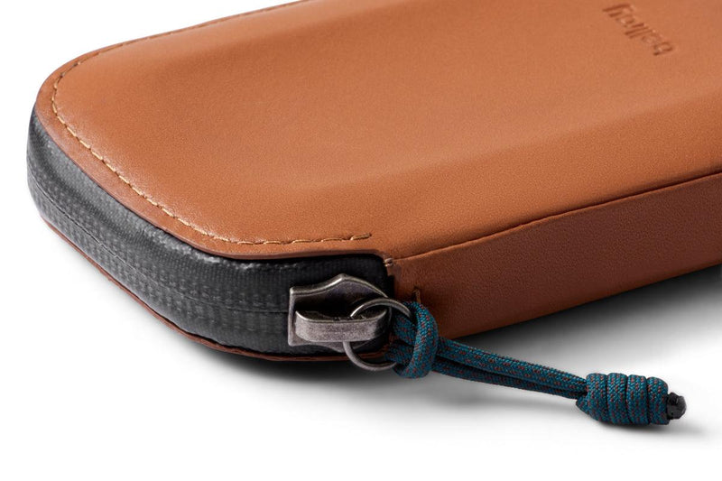 Bellroy All–Conditions Card Pocket - Oribags