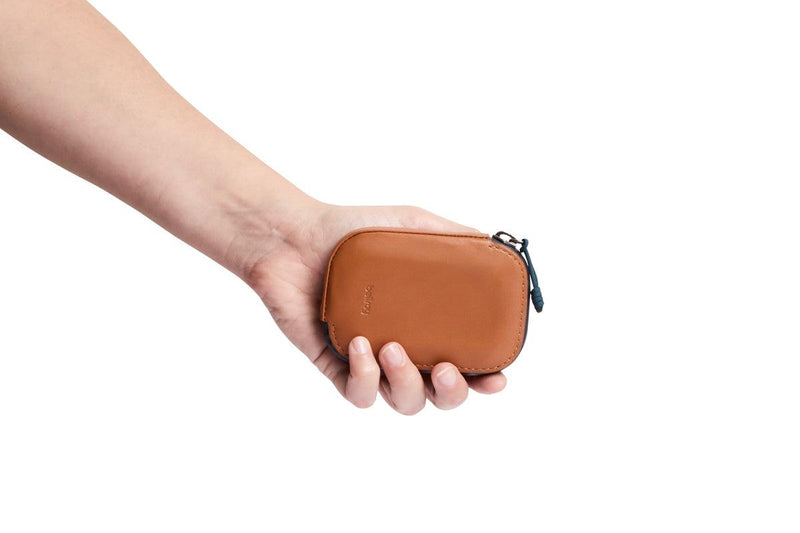 Bellroy All–Conditions Card Pocket - Oribags