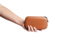 Bellroy All–Conditions Phone Pocket - Oribags
