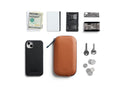 Bellroy All–Conditions Phone Pocket - Oribags