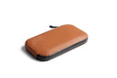 Bellroy All–Conditions Phone Pocket - Oribags