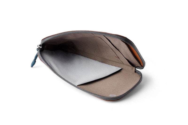 Bellroy All–Conditions Phone Pocket – Oribags