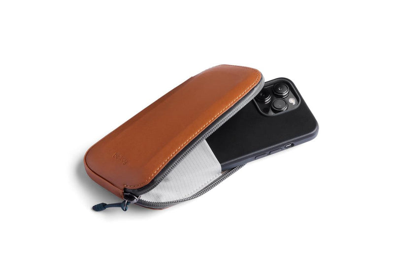 Bellroy All–Conditions Phone Pocket - Oribags