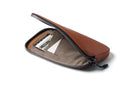 Bellroy All–Conditions Phone Pocket - Oribags