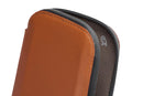 Bellroy All–Conditions Phone Pocket - Oribags