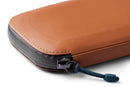 Bellroy All–Conditions Phone Pocket - Oribags