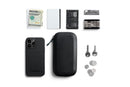 Bellroy All–Conditions Phone Pocket Plus - Oribags