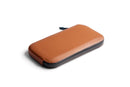 Bellroy All–Conditions Phone Pocket Plus - Oribags