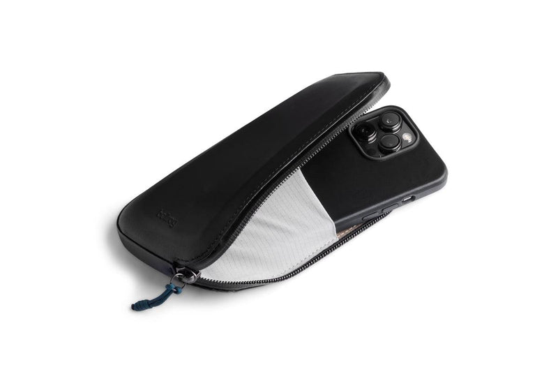 Bellroy All–Conditions Phone Pocket Plus - Oribags