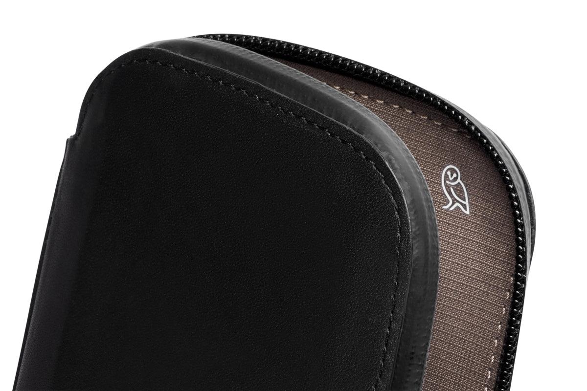 Bellroy Venture Phone Pocket Plus – Oribags