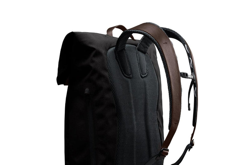 Bellroy Apex Backpack - Oribags