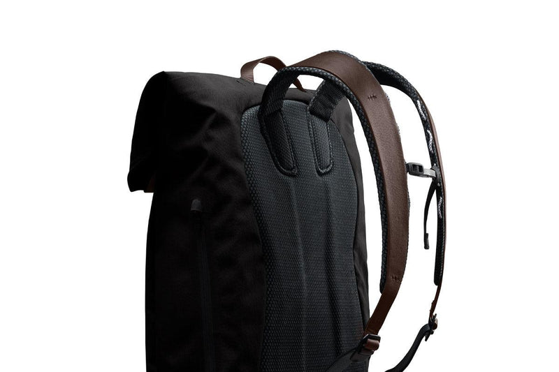 Bellroy Apex Backpack Oribags Bellroy Apex Backpack Oribags