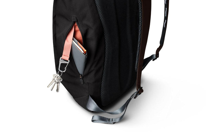 Bellroy Apex Backpack - Oribags