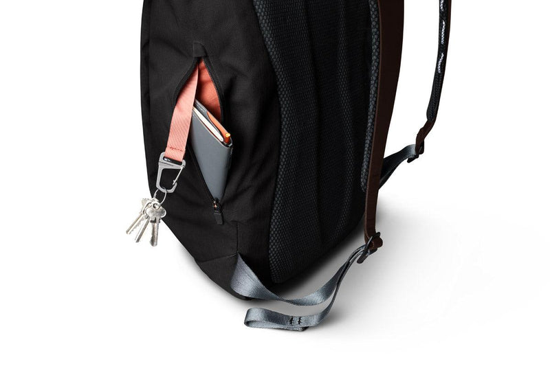 apex backpack bellroy Bellroy Apex Backpack – Oribags