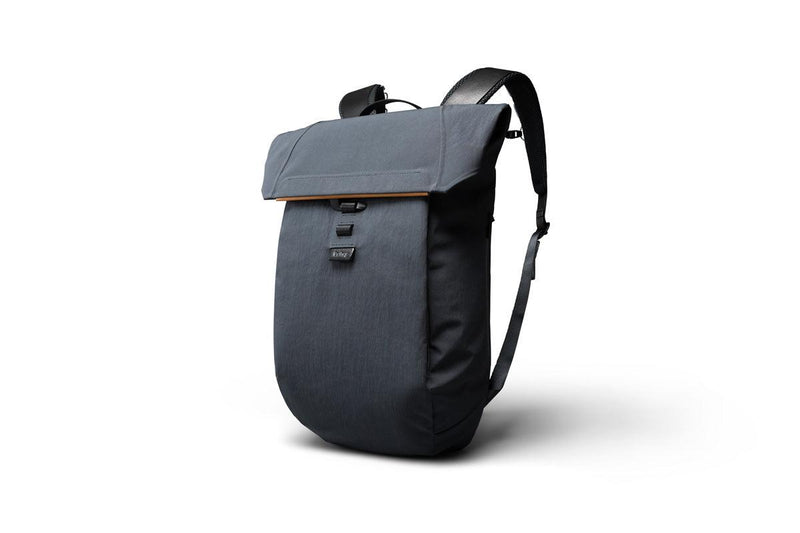 Bellroy Apex Backpack - Oribags