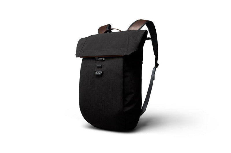 Bellroy Apex Backpack - Oribags