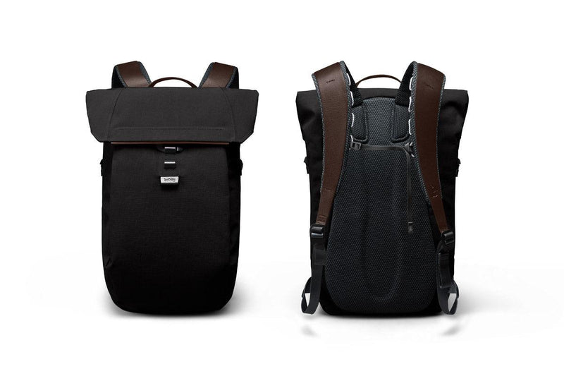 Bellroy Apex Backpack - Oribags