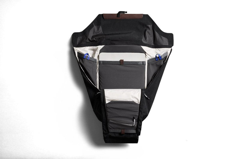 Bellroy Apex Backpack – Oribags Bellroy Apex Backpack – Oribags